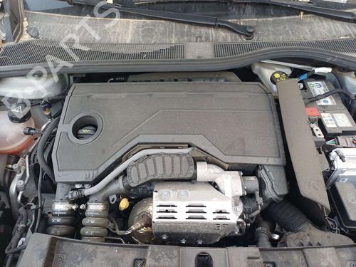 Gearbox JEEP AVENGER (J2) 1.2 T3 e-Hybrid | BP39721853M3 - Image 13