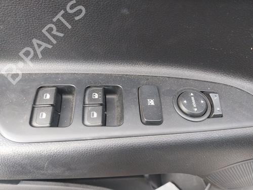 Electronic module KIA STONIC (YB) 1.2 CVVT | BP19517837M83  - Image 11