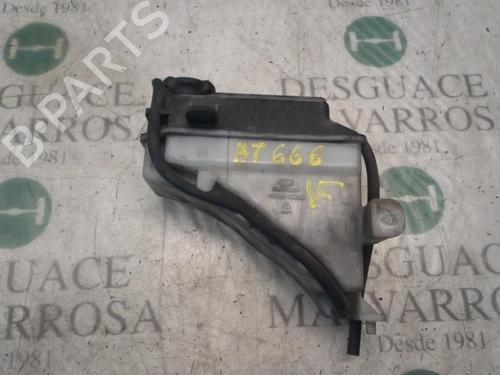 Used Expansion tank HYUNDAI GETZ (TB) 1.1 (67 hp) 3803659