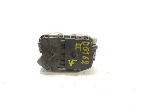 Used Throttle body Throttle body 6969732 6969732