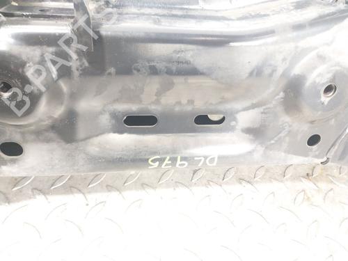 Subframe FORD TOURNEO COURIER B460 MPV  | BP16024283M9 
