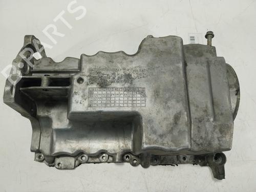 Oil sump LAND ROVER DISCOVERY SPORT (L550) | BP32235257M115