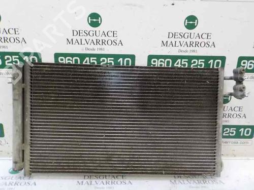 BP5611604M32 main image