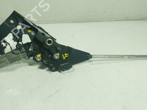 electronic-module-audi-a7-sportback-4ga-4gf-2010-2011-2012-2013-2014-2015-2016-2017-2018-2019-31822999 main image