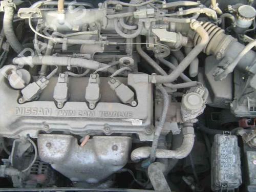 - Image 6