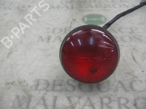 Used Right taillight Right taillight 3792921 3792921