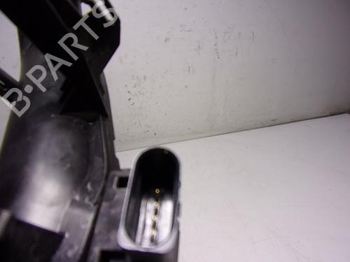 Other AUDI A1 (8X1, 8XK) 1.0 TFSI | BP15487743O1 