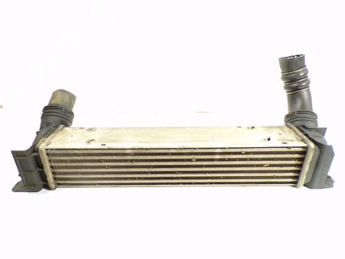 Intercooler BMW 1 (E87) 116 d | BP7911420M30