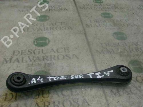 Used Left rear suspension arm Left rear suspension arm 3781410 3781410