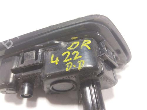 Electronic module TESLA MODEL 3 (5YJ3) EV AWD | BP38318751M83 - Image 3