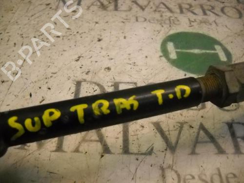 Right rear suspension arm TATA INDIGO MARINA (4_V2)  | BP9121884M15 