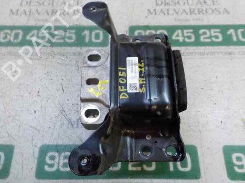 Used Engine mount Engine mount VW GOLF VII (5G1, BQ1, BE1, BE2) 1.5 TSI (150 hp) 9082443 9082443