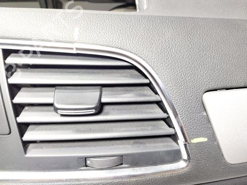 Dashboard AUDI Q3 (8UB, 8UG)  | BP29490474C46 