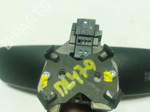 Rear mirror SEAT LEON Sportstourer (KL8, KLD)  | BP18297585I6 