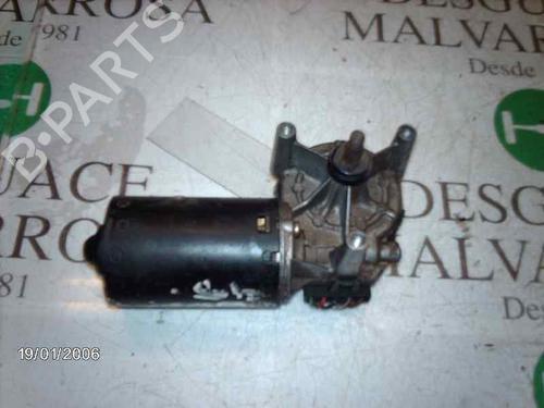 Used Front wiper motor Front wiper motor FORD ESCORT VI (GAL) 1.4 (71 hp) 3734145 3734145
