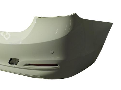 Rear bumper BMW 3 (F30, F80) 318 d | BP10930486C8 