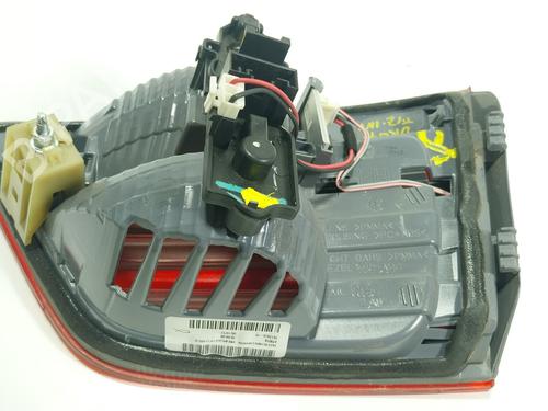 Left tailgate light BMW X3 (F25) sDrive 18 d | BP27091279C79 - Image 2