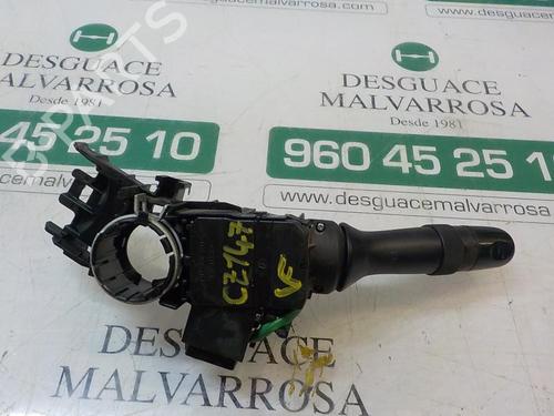 Used Headlight switch Headlight switch TOYOTA PRIUS (_W3_) [2008-2016] 3865051 3865051