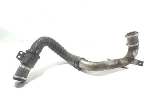 Used Pipe Pipe NISSAN NAVARA NP300 (D40) 2.5 dCi 4WD (171 hp) 14287272 14287272