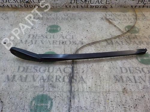 front-wipers-mechanism-audi-a8-d3-4e2-4e8-42-quattro-4e1955408b-2002-2003-2004-2005-2006-2007-2008-2009-2010-3858904 main image