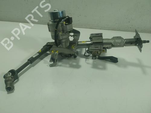 Used Steering column SUZUKI VITARA (LY) 1.6 (APK 416) (120 hp) 18353474
