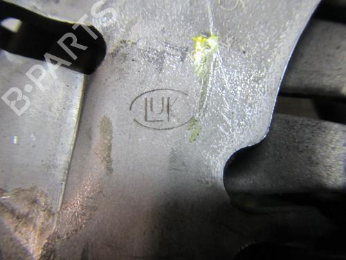Other BMW 3 Coupe (E46) | BP25802428O1 - Image 3