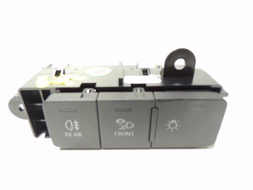 Used Headlight switch Headlight switch AUDI A1 Sportback (GBA) [2018-2026] 10812197 10812197