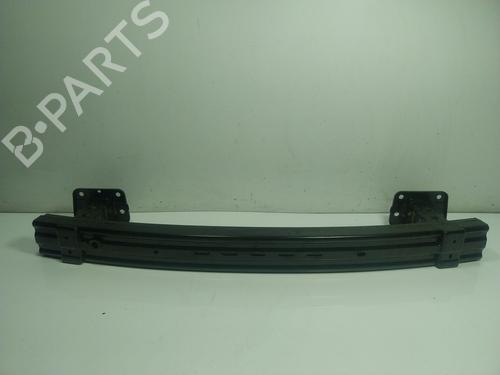Used Rear bumper reinforcement FORD KUGA II (DM2) 1.5 EcoBoost (120 hp) 18071399