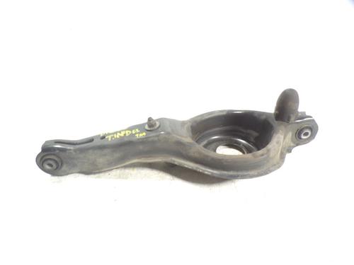 Used Right rear suspension arm FORD FOCUS III [2010-2020]  8142037