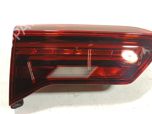 Used Left tailgate light Left tailgate light VW T-ROC Convertible (AC7, AC8) 1.5 TSI (150 hp) 36544312 36544312