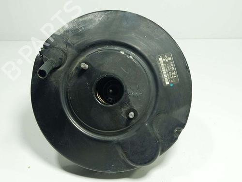 Servo brake AUDI TT (8J3) 2.0 TFSI | BP38792157M42 - Image 3