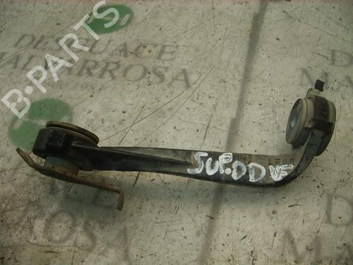 other-renault-trafic-ii-van-fl-19-dci-80-fl0b-2001-14266047 main image