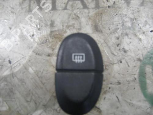 Used Electronic module Electronic module 3746899 3746899