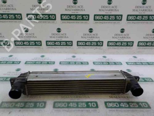 Used Intercooler Intercooler CHEVROLET CAPTIVA (C100, C140) [2006-2026] 6240664 6240664