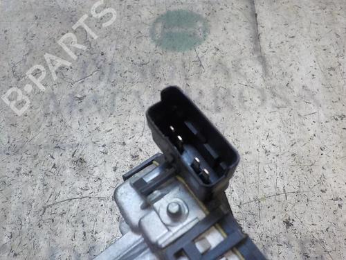  - Image 3