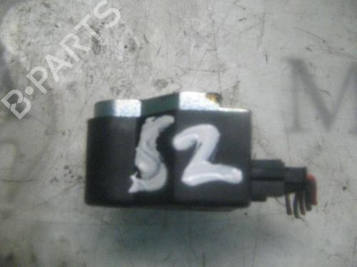 Electronic module MERCEDES-BENZ CLS (C219)  | BP3792331M83 