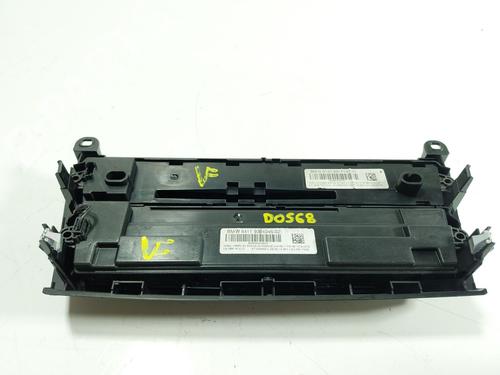 Climate control BMW 1 (F20) 116 d | BP19704170I5 