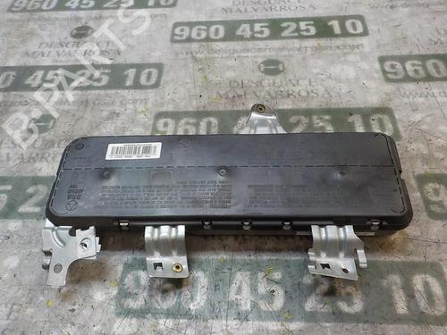 Module électronique MERCEDES-BENZ C-CLASS Coupe (CL203) [2001-2011]  3864399
