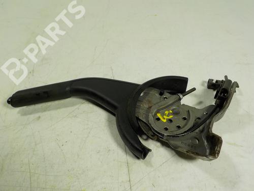 hand-brake-dodge-caliber-20-crd-1cr75dx9aa-2006-8771979 main image