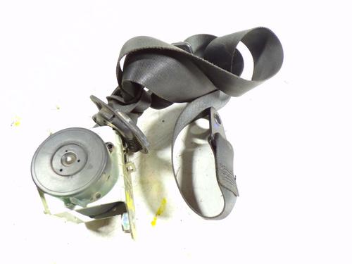 Used Front right seatbelt MINI MINI (R56) [2005-2014]  8741581