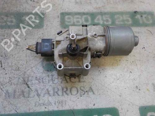 Used Front wiper motor Front wiper motor FORD KUGA I 2.0 TDCi (140 hp) 7653622 7653622