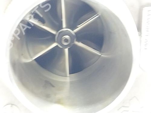 Turbocharger/Supercharger BMW X5 (G05, F95)  | BP22202014M71 