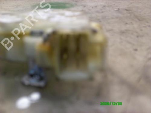 Elektronisk modul NISSAN ALMERA II (N16) 2.2 dCi | BP9531545M83 