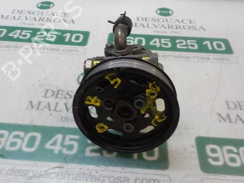 steering-pump-seat-toledo-ii-1m2-1998-1999-2000-2001-2002-2003-2004-2005-2006-3867212 main image