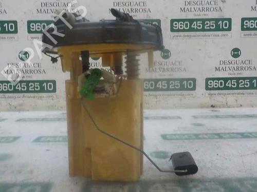 Fuel pump PEUGEOT 308 SW I (4E_, 4H_) 1.6 HDi | BP5151073M76 