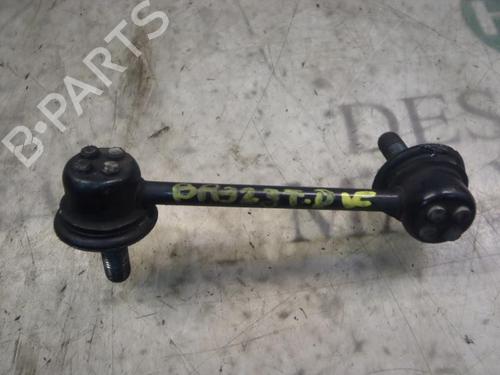 Wahacz tylny prawy HONDA ACCORD VII (CL, CN) 2.4 (CL9) 52320S84A01