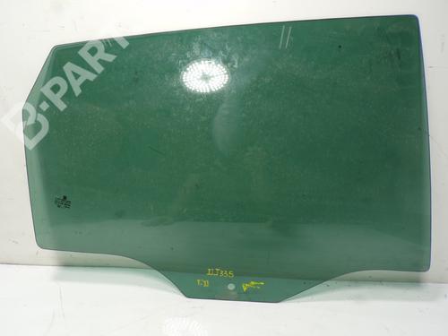 Used Rear right door window Rear right door window SEAT IBIZA V (KJ1, KJG) [2017-2026] 11191392 11191392