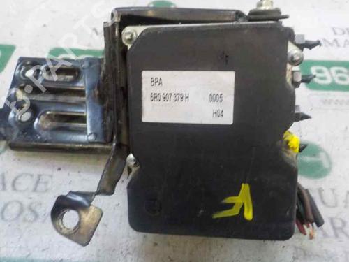 ABS pump SEAT IBIZA IV (6J5, 6P1) 1.4 | BP5186178M43 