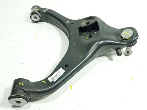 Used Right front suspension arm Right front suspension arm VW AMAROK (T1A, T1B) [2022-2026] 34362804 34362804