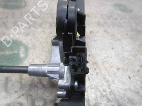 Viskermotor bagrude FORD FOCUS II (DA_, HCP, DP) 1.6 TDCi | BP3855236M102 